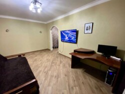 Продається квартира пр. Академіка Палладіна, 25, Київ, Святошинський фото 1 Продається квартира пр. Академіка Палладіна, 25, Київ, Святошинський фото 1