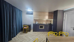 Продається квартира бульвар Лесі Українки, 3, Київ, Печерський фото 3 Продається квартира бульвар Лесі Українки, 3, Київ, Печерський фото 3