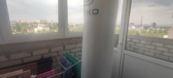   , ,  , 3  8