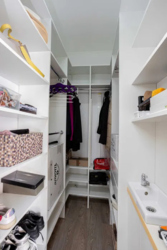 ��������� �������� ѳ�'� ���������, 35, ���, ����������� ���� 22