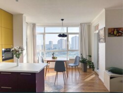 Продається квартира Київ, Печерський фото 1 Продається квартира Київ, Печерський фото 1