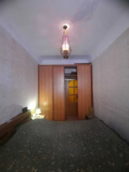 Продається квартира Київ, Печерський, Первомайського Леоніда, 9а фото 3 Продається квартира Київ, Печерський, Первомайського Леоніда, 9а фото 3