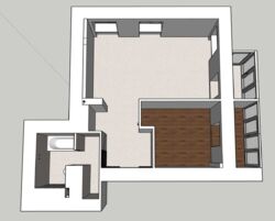 ��������� �������� �������������, 76�, ���, ����������� ���� 22