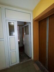 Продається квартира Київ, Дніпровський, Пантелеймона Куліша (Челябінська), 15 фото 13 Продається квартира Київ, Дніпровський, Пантелеймона Куліша (Челябінська), 15 фото 13