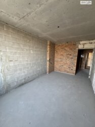   , ,  , 2   8
