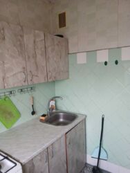 Продається квартира Київ, Оболонський, Оболонський проспект фото 3 Продається квартира Київ, Оболонський, Оболонський проспект фото 3