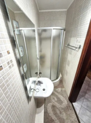 ��������� �������� ������ �����, 2/30, ���, ���������� ���� 8