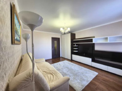 Продається квартира Антоновича буд. 112, Київ фото 4 Продається квартира Антоновича буд. 112, Київ фото 4