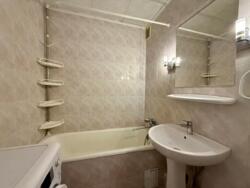 Продається квартира Київ, Дарницький, Ревуцького, 18-А, м. Харківська фото 9 Продається квартира Київ, Дарницький, Ревуцького, 18-А, м. Харківська фото 9