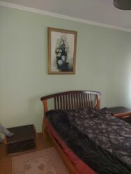 Продається квартира Київ, Солом'янський, Клінічна 23-25 фото 2 Продається квартира Київ, Солом'янський, Клінічна 23-25 фото 2