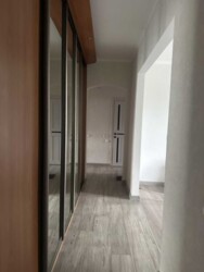 Продається квартира Виговського Івана, 11А, Київ, Подільський фото 2 Продається квартира Виговського Івана, 11А, Київ, Подільський фото 2