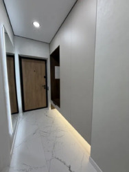 ��������� �������� ���������� ����� 27, ���, ���������� ���� 7