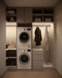 ��������� �������� �����������, 107�, ���, ����������� ���� 12