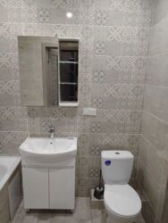 Продається квартира пр-т Європейського Союзу, 43Б, Київ, Подільський фото 2 Продається квартира пр-т Європейського Союзу, 43Б, Київ, Подільський фото 2