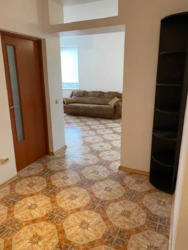 Продається квартира Київ, Святошинський, Верховинна ,37 фото 8 Продається квартира Київ, Святошинський, Верховинна ,37 фото 8