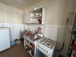 Продається квартира Князів Острозьких, буд. 17/2, Київ, Печерський фото 12 Продається квартира Князів Острозьких, буд. 17/2, Київ, Печерський фото 12