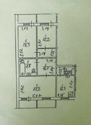 ��������� �������� �.����, 9�, ���, ����������, �. ������� ���� 19