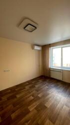 Продається квартира Київ, Шевченківський, Казарменна (Андрющенка), 4Б, 4Б, м. Лук'янівська фото 9 Продається квартира Київ, Шевченківський, Казарменна (Андрющенка), 4Б, 4Б, м. Лук'янівська фото 9