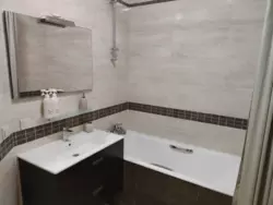   , , ѳ' , 35  9