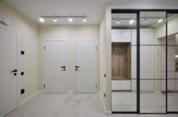 ��������� �������� �����������, 24, ���, �����������, �. ������������ ���� 20