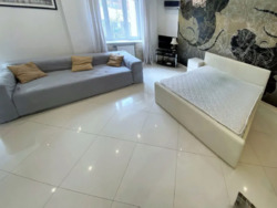 ��������� �������� ���������� 8, ���, ���������� ���� 12