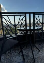 Продається квартира Нижній Вал, 27-29, Київ, Шевченківський фото 13 Продається квартира Нижній Вал, 27-29, Київ, Шевченківський фото 13