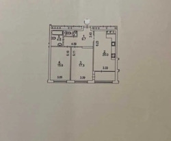   , , .  , 4, . ˳  18