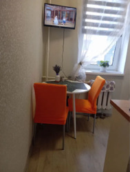 ��������� �������� �������� ��������� ���������, 1, ���, �����'������� ���� 7