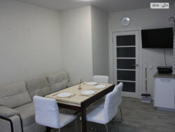 Продається квартира Сім'ї Кульженків 31А, Київ фото 3 Продається квартира Сім'ї Кульженків 31А, Київ фото 3