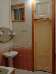 Продається квартира Шовковична, Київ, Печерський, м. Палац спорту фото 5 Продається квартира Шовковична, Київ, Печерський, м. Палац спорту фото 5