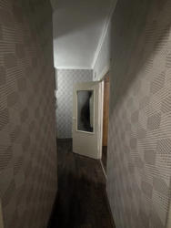   , , ³ , 2  9