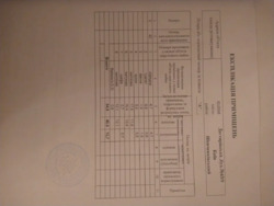 Продається квартира Дегтярівська, 43/9, Київ, Шевченківський фото 8 Продається квартира Дегтярівська, 43/9, Київ, Шевченківський фото 8