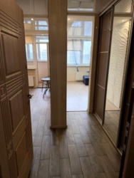 Продається квартира Соломії Крушельницької, 15-В, Київ, Дарницький фото 3 Продається квартира Соломії Крушельницької, 15-В, Київ, Дарницький фото 3