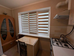 Продається квартира Київ, Голосіївський, вул. Деміївська, 51, м. Голосіївська фото 12 Продається квартира Київ, Голосіївський, вул. Деміївська, 51, м. Голосіївська фото 12