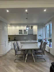 Продається квартира проспект Європейського Союзу, 45А, Київ, Подільський фото 1 Продається квартира проспект Європейського Союзу, 45А, Київ, Подільський фото 1