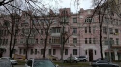 ��������� �������� �����������-��������, 14/12, ���, ���������� ���� 3