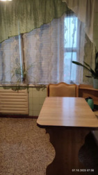 ��������� �������� ���������� �������, 44, ���, �����������, �. ����� ������ ���� 2