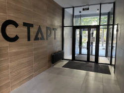 Продається квартира Київ, Шевченківський, Шолуденко, 30 фото 3 Продається квартира Київ, Шевченківський, Шолуденко, 30 фото 3