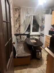 Продається квартира Київ, Солом'янський, Ушинського, 24 фото 3 Продається квартира Київ, Солом'янський, Ушинського, 24 фото 3