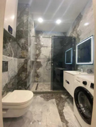 ��������� �������� ����������, 131, ���, �����������, �. ����� ������ ���� 7