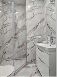 Продається квартира Урлівська вул., 21, Київ, Дарницький фото 5 Продається квартира Урлівська вул., 21, Київ, Дарницький фото 5