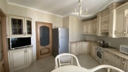 Продається квартира Бакинська, 37Д, Київ, Шевченківський, м. Дорогожичі фото 3 Продається квартира Бакинська, 37Д, Київ, Шевченківський, м. Дорогожичі фото 3