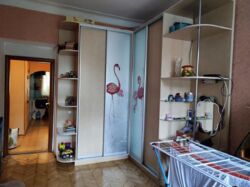 Продається квартира Київ, Шевченківський, Татарська, 2А фото 1 Продається квартира Київ, Шевченківський, Татарська, 2А фото 1