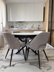 ��������� �������� ������������, 13, ���, ����������� ���� 2