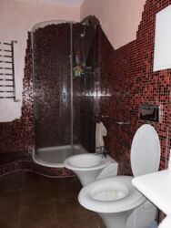 Продається квартира Київ, Івасюка, 8а фото 9 Продається квартира Київ, Івасюка, 8а фото 9