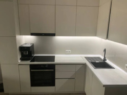 Продається квартира Київ, Святошинський, Обухівська, 137 фото 12 Продається квартира Київ, Святошинський, Обухівська, 137 фото 12