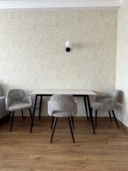 ��������� �������� ������ �������, 6, ���, ����������� ���� 6