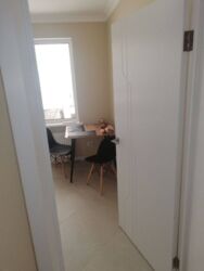 Продається квартира Київ, Святошинський, Берковецька, 6 фото 17 Продається квартира Київ, Святошинський, Берковецька, 6 фото 17