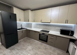 ��������� �������� �������� 24, ���, ����������� ���� 8