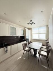 Продається квартира Якуба Коласа, 2В, Київ, Святошинський фото 8 Продається квартира Якуба Коласа, 2В, Київ, Святошинський фото 8